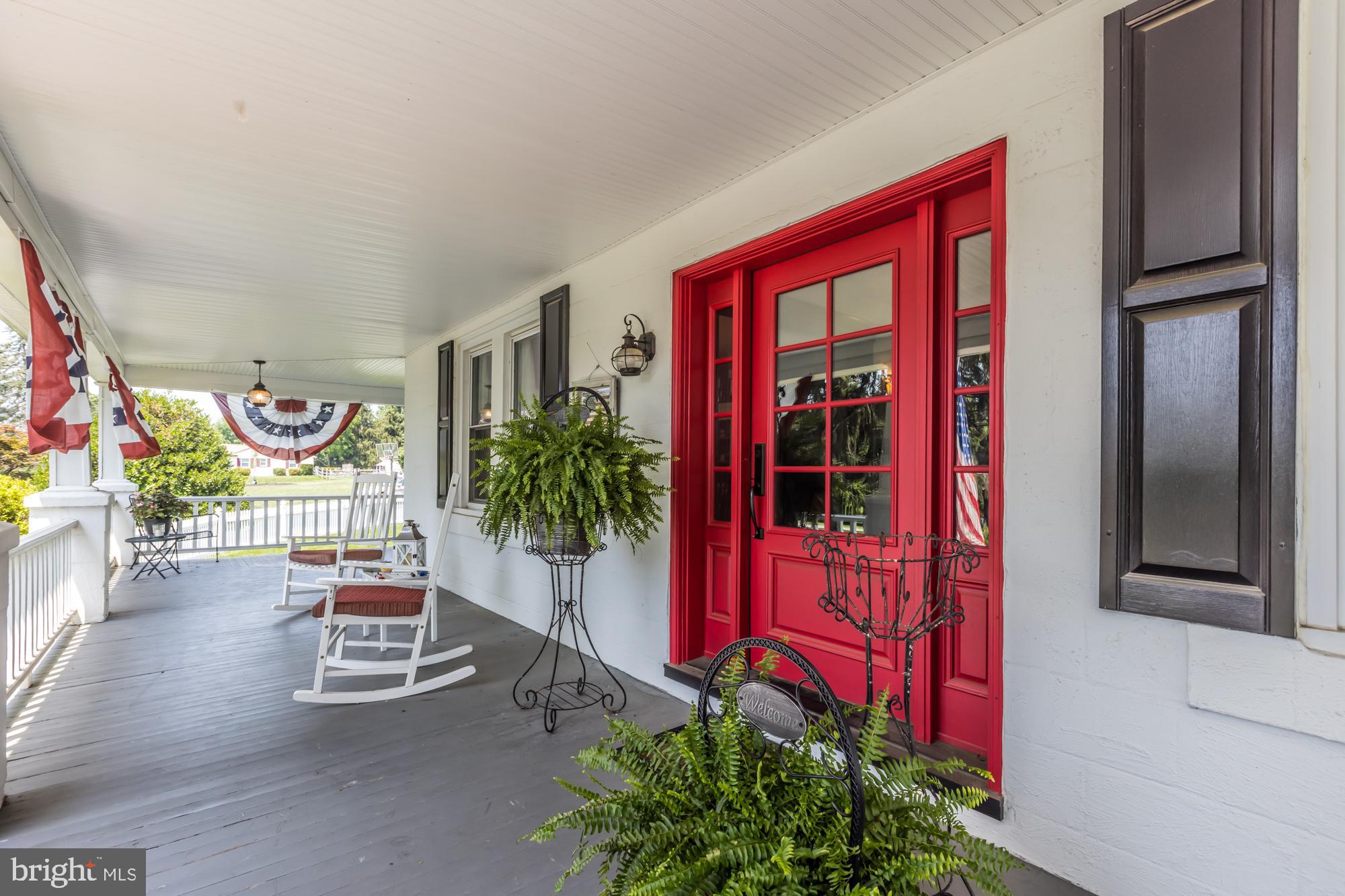 2665 West Chester Road Downingtown, PA 19335 - Photo 13 of 61 Gallery Image 13