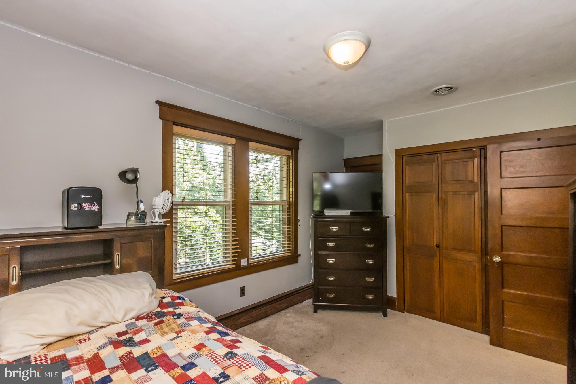 2665 West Chester Road Downingtown, PA 19335 - Photo 42 of 61 3rd Bedroom