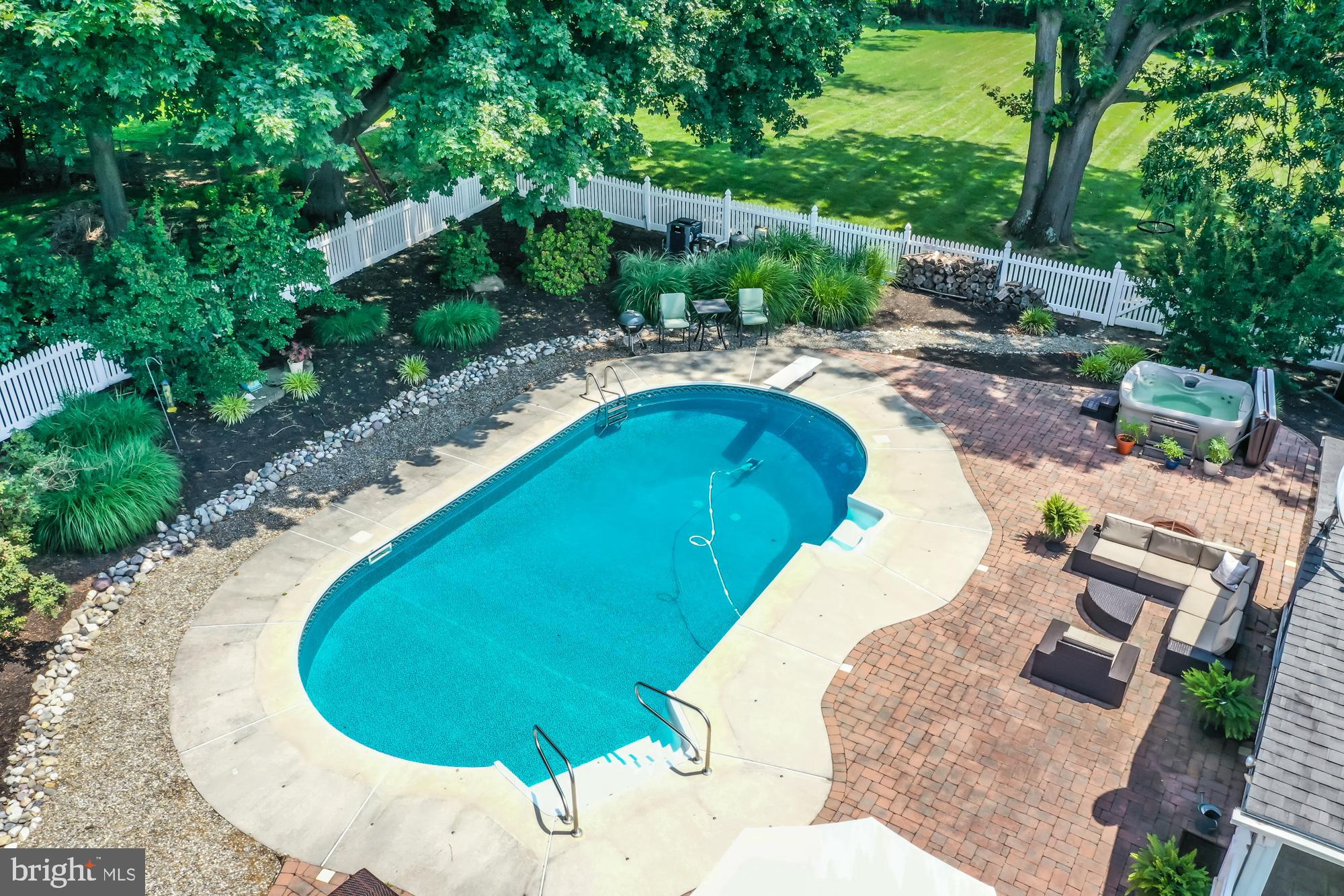 2665 West Chester Road Downingtown, PA 19335 - Photo 51 of 61 Gallery Image 51
