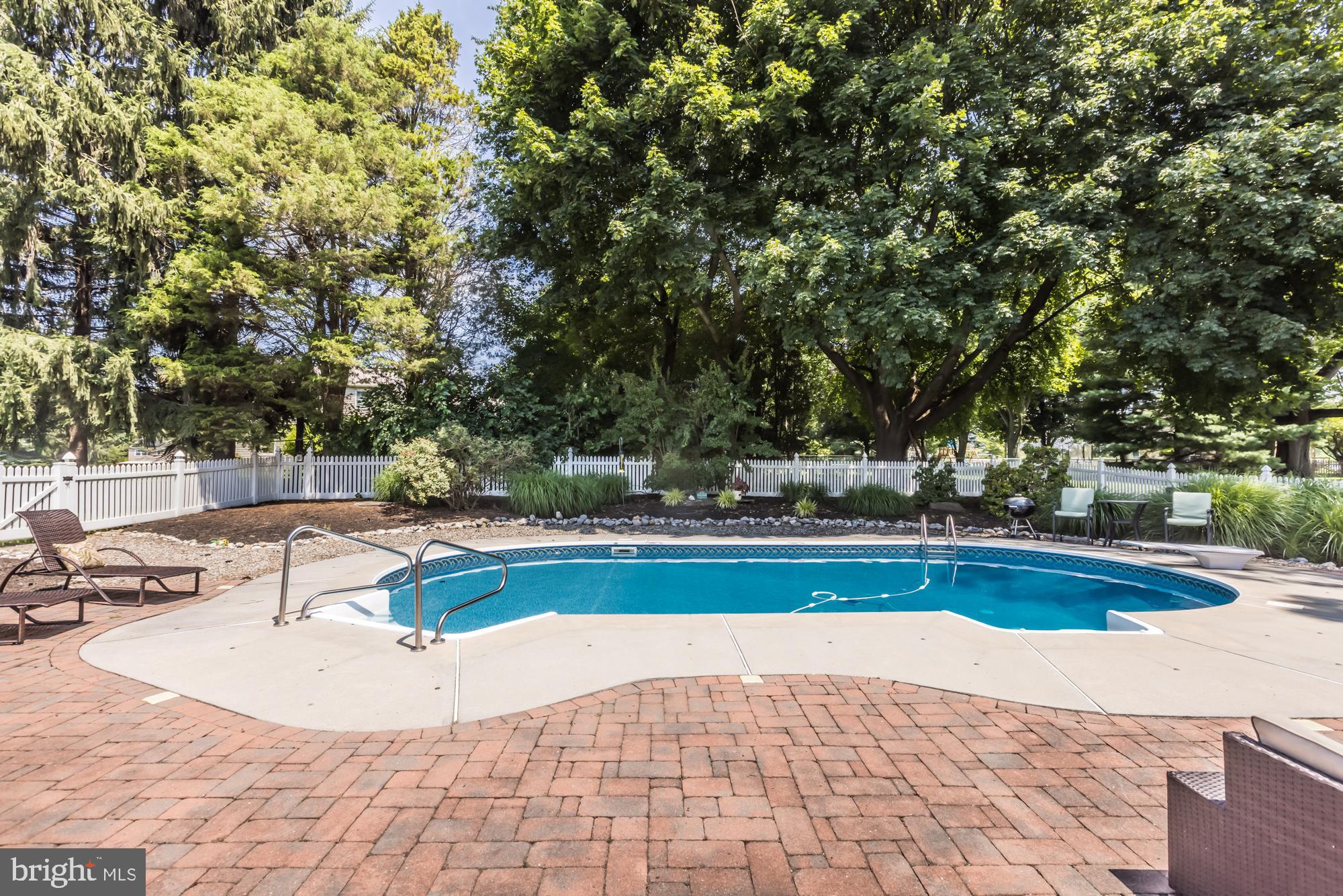 2665 West Chester Road Downingtown, PA 19335 - Photo 53 of 61 Gallery Image 53