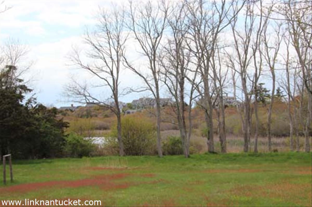 12 Gardner Road Nantucket, MA 02554 - Photo 5 of 7 Gallery Image 5