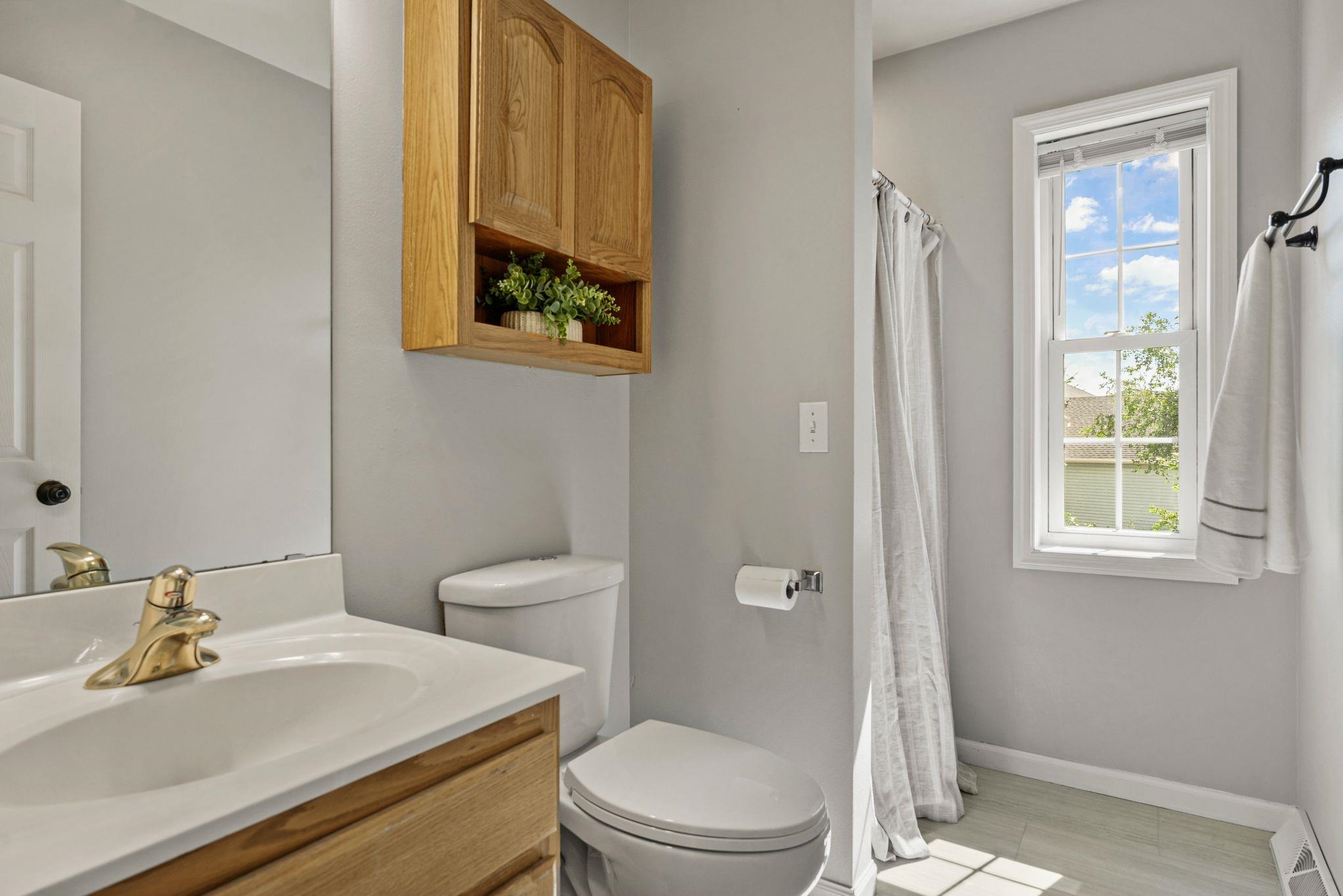 3058 Saddle Brooke Trail Sun Prairie, WI 53590 - Photo 50 of 58