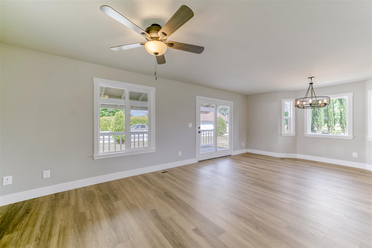 504 Paynes Creek Road, Unit 506 Red Bluff, CA 96080 - Photo 3 of 74
