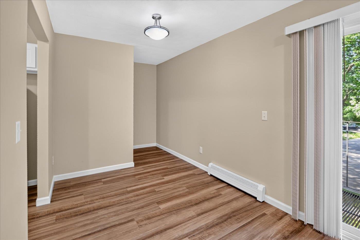 5110 Pebblebrook Drive Madison, WI 53716 - Photo 14 of 45