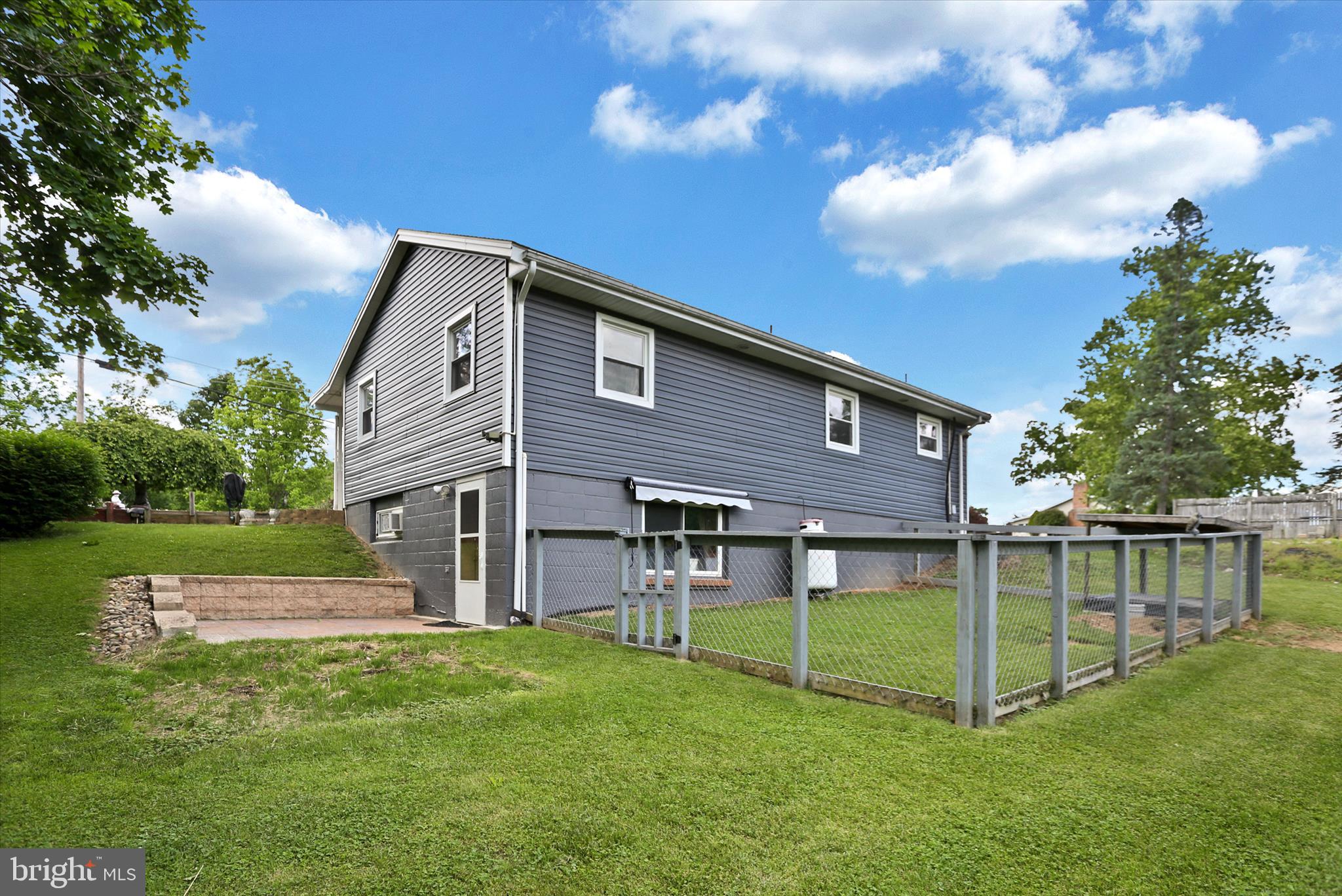 737 Range End Road Dillsburg, PA 17019 - Photo 35 of 40
