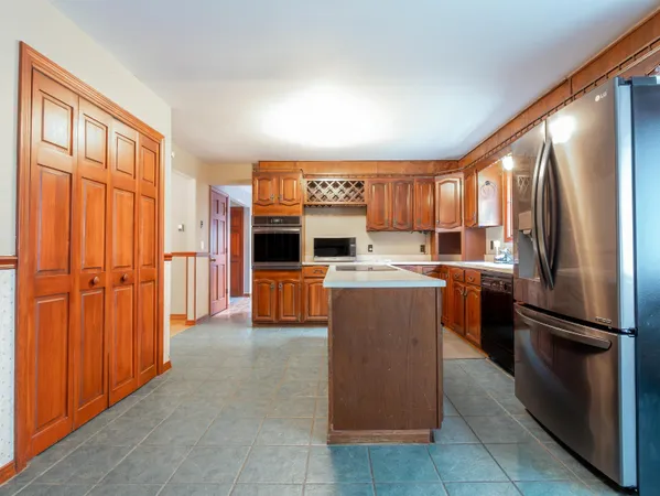 $489,900 | 95 Plain Road, Hinsdale, NH 03451