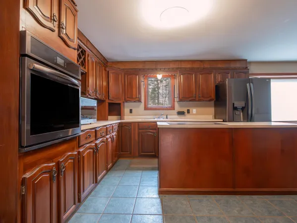 $489,900 | 95 Plain Road, Hinsdale, NH 03451