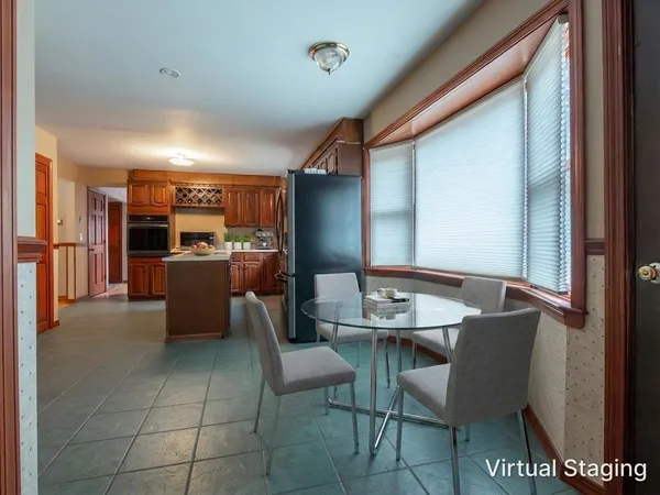 $489,900 | 95 Plain Road, Hinsdale, NH 03451