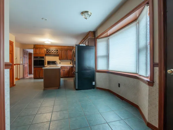 $489,900 | 95 Plain Road, Hinsdale, NH 03451