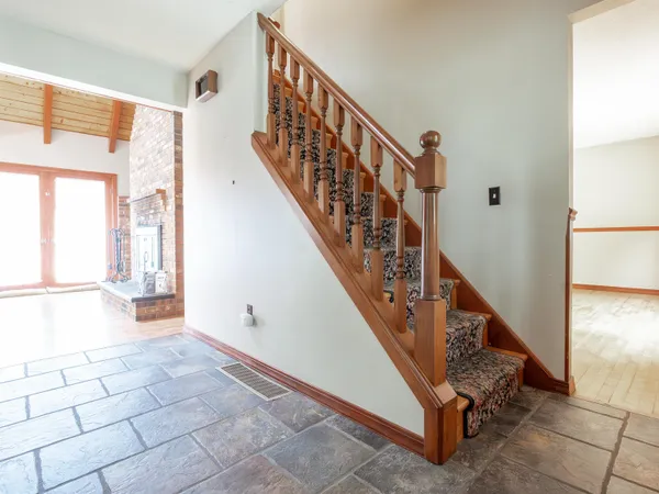 $489,900 | 95 Plain Road, Hinsdale, NH 03451