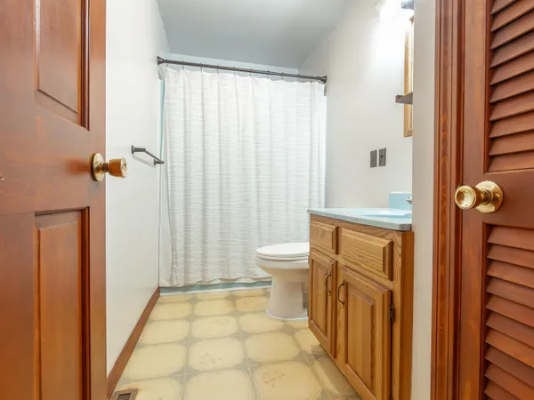 $489,900 | 95 Plain Road, Hinsdale, NH 03451
