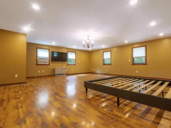 $489,900 | 95 Plain Road, Hinsdale, NH 03451