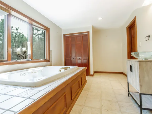 $489,900 | 95 Plain Road, Hinsdale, NH 03451