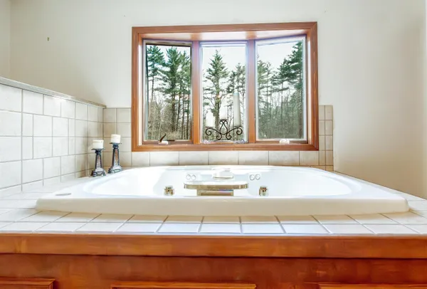 $489,900 | 95 Plain Road, Hinsdale, NH 03451