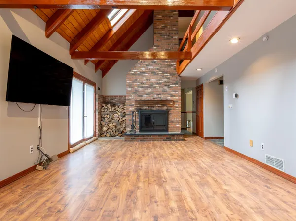 $489,900 | 95 Plain Road, Hinsdale, NH 03451