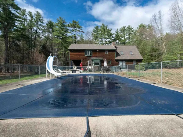 $489,900 | 95 Plain Road, Hinsdale, NH 03451