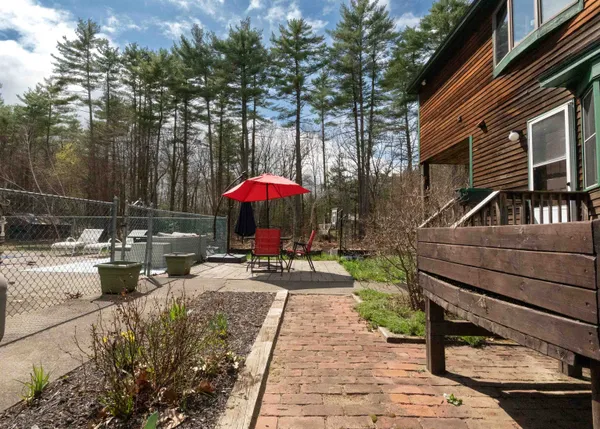 $489,900 | 95 Plain Road, Hinsdale, NH 03451