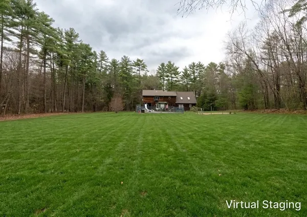 $489,900 | 95 Plain Road, Hinsdale, NH 03451