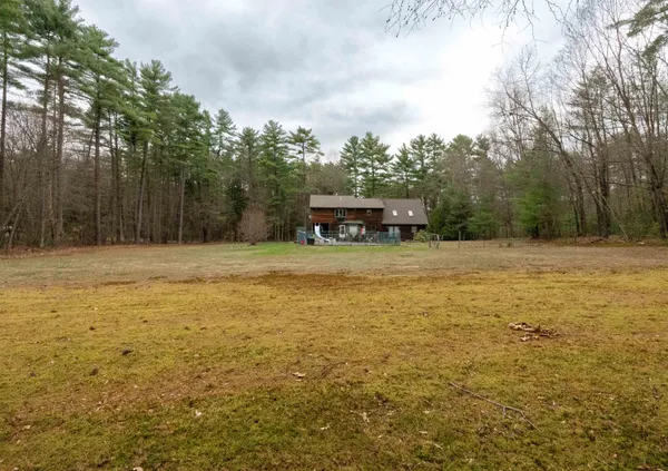 $489,900 | 95 Plain Road, Hinsdale, NH 03451