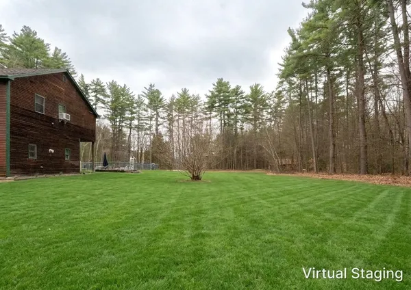 $489,900 | 95 Plain Road, Hinsdale, NH 03451
