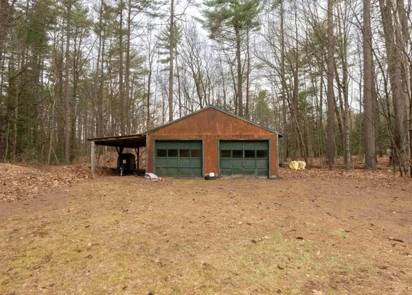 $489,900 | 95 Plain Road, Hinsdale, NH 03451