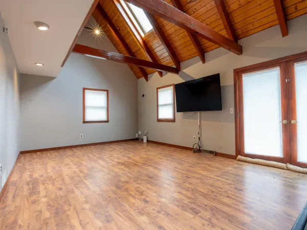 $489,900 | 95 Plain Road, Hinsdale, NH 03451
