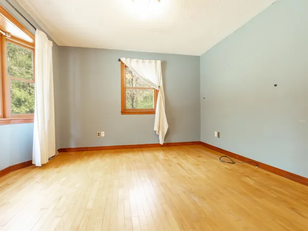 $489,900 | 95 Plain Road, Hinsdale, NH 03451