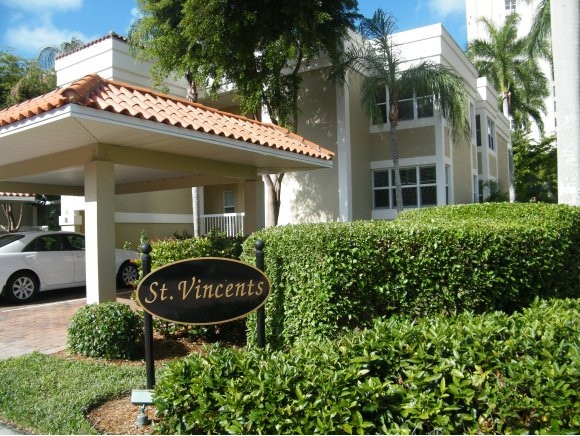 St, Unit 6 Naples, FL 34108 - Photo 1 of 14 Photo 1