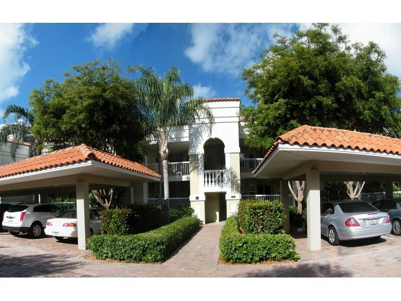 St, Unit 6 Naples, FL 34108 - Photo 2 of 14 Photo 2