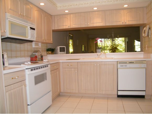 St, Unit 6 Naples, FL 34108 - Photo 11 of 14 Photo 11
