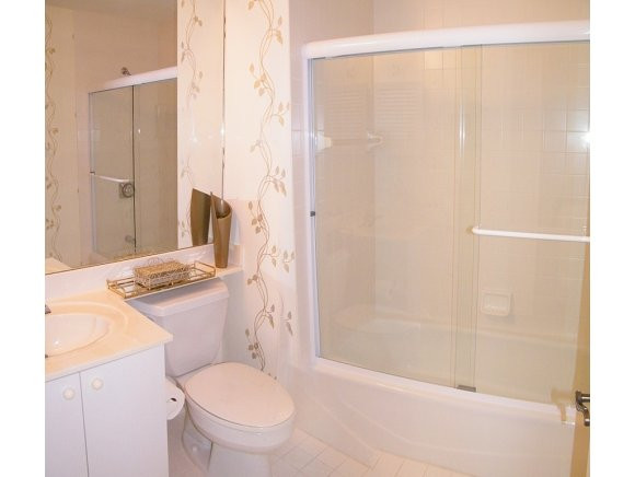 St, Unit 6 Naples, FL 34108 - Photo 13 of 14 Photo 13