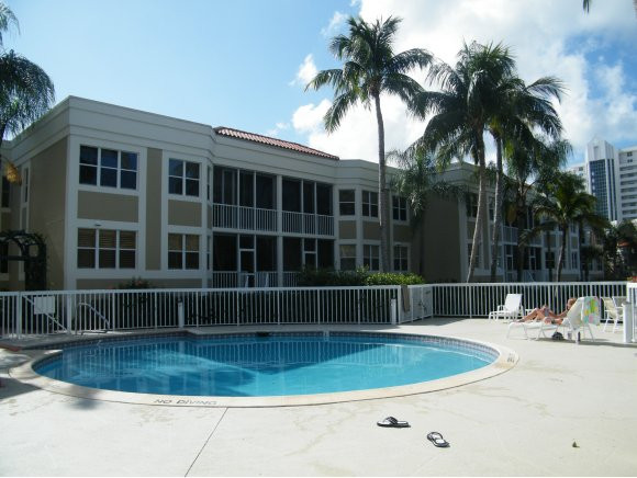 St, Unit 6 Naples, FL 34108 - Photo 14 of 14 Photo 14