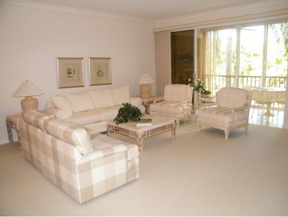 St, Unit 6 Naples, FL 34108 - Photo 3 of 14 Photo 3
