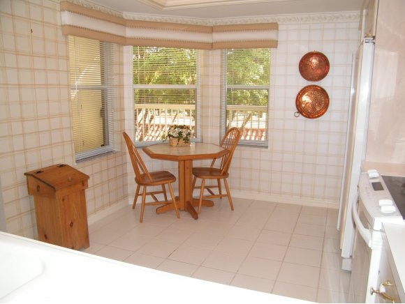 St, Unit 6 Naples, FL 34108 - Photo 5 of 14 Photo 5