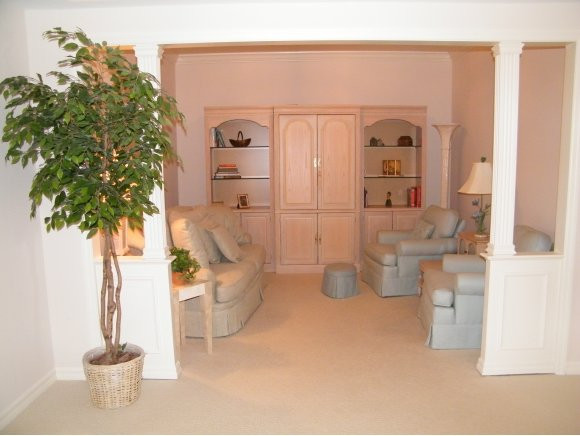 St, Unit 6 Naples, FL 34108 - Photo 6 of 14 Photo 6