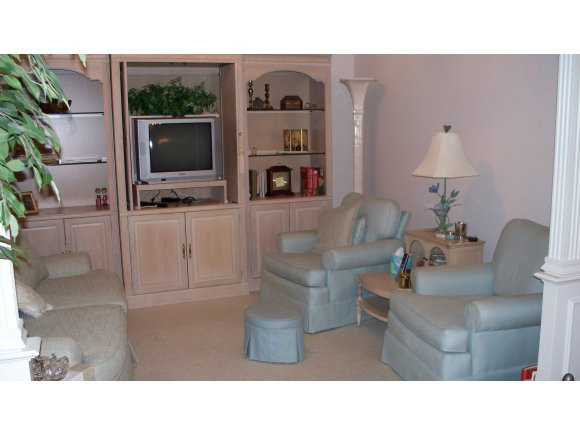 St, Unit 6 Naples, FL 34108 - Photo 7 of 14 Photo 7