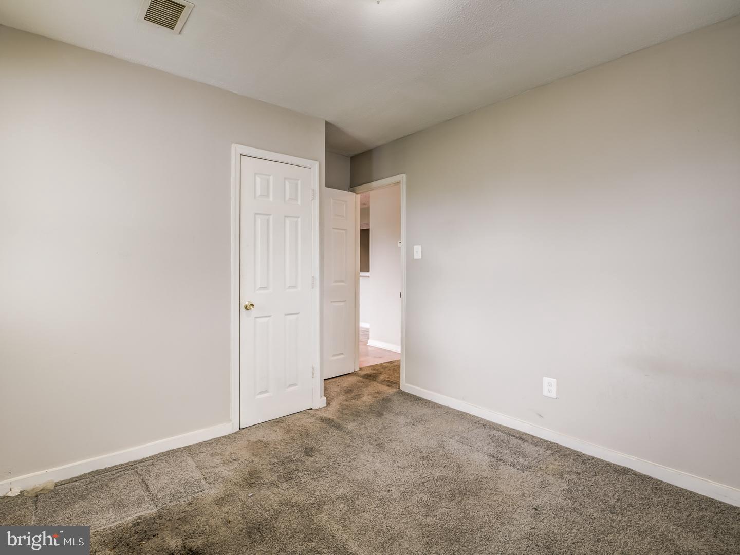 7759 Normandy Road Hyattsville, MD 20785 - Photo 15 of 34 Gallery Image 15
