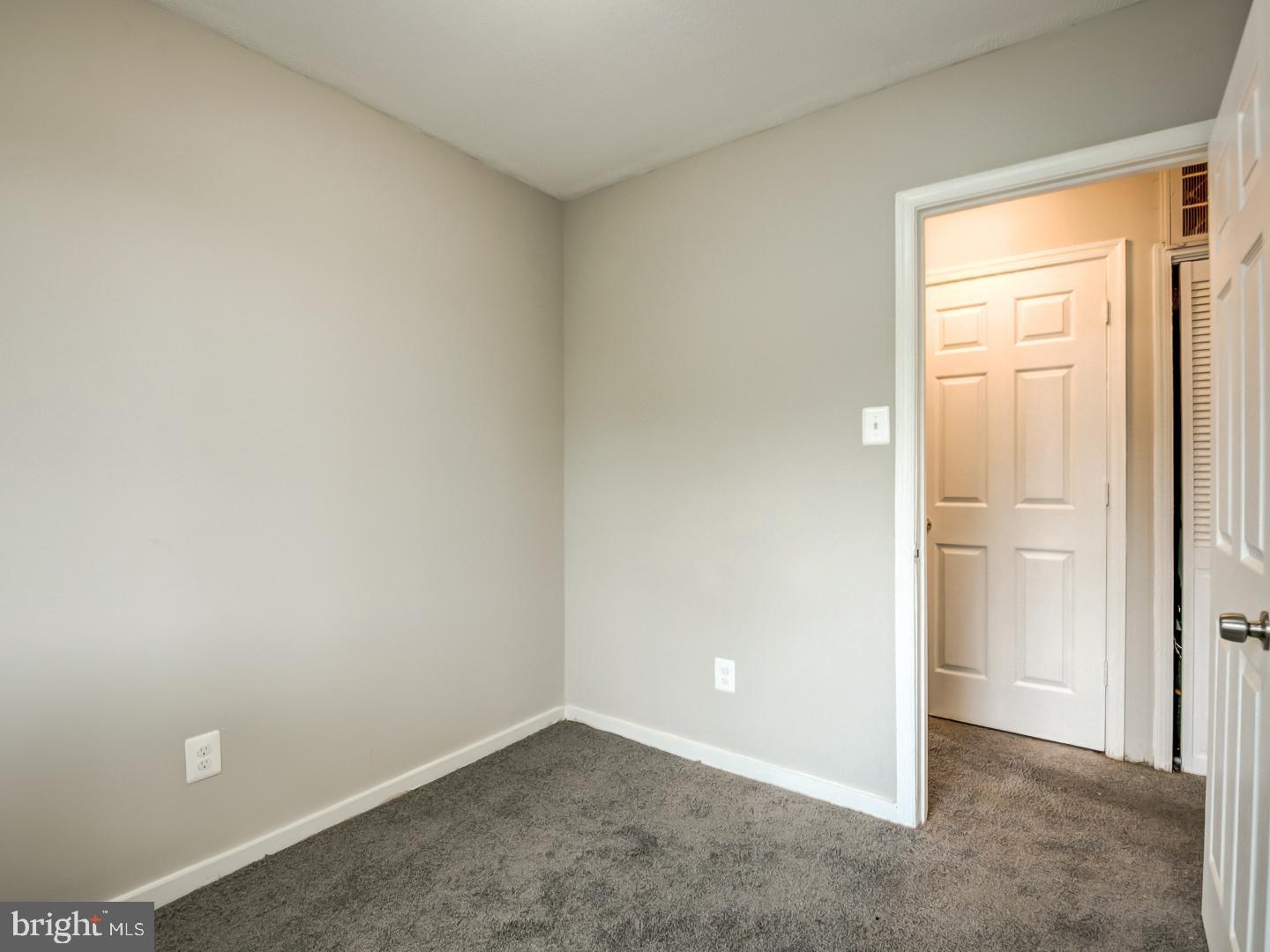 7759 Normandy Road Hyattsville, MD 20785 - Photo 21 of 34 Gallery Image 21