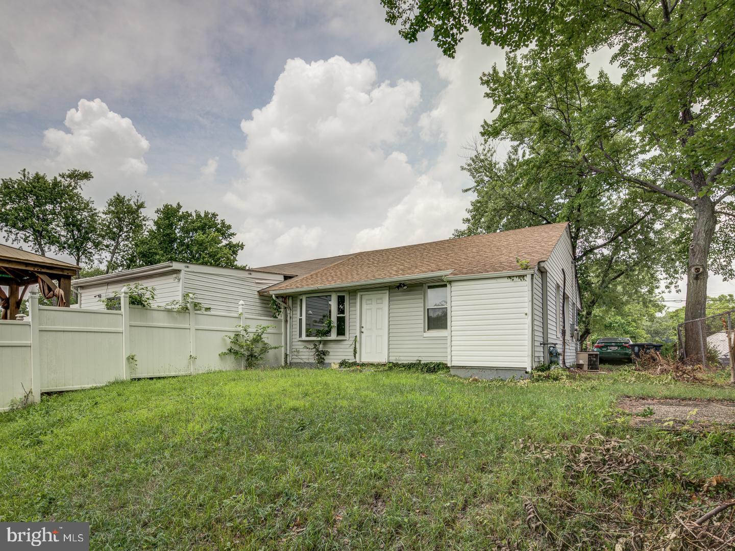 7759 Normandy Road Hyattsville, MD 20785 - Photo 28 of 34 Gallery Image 28