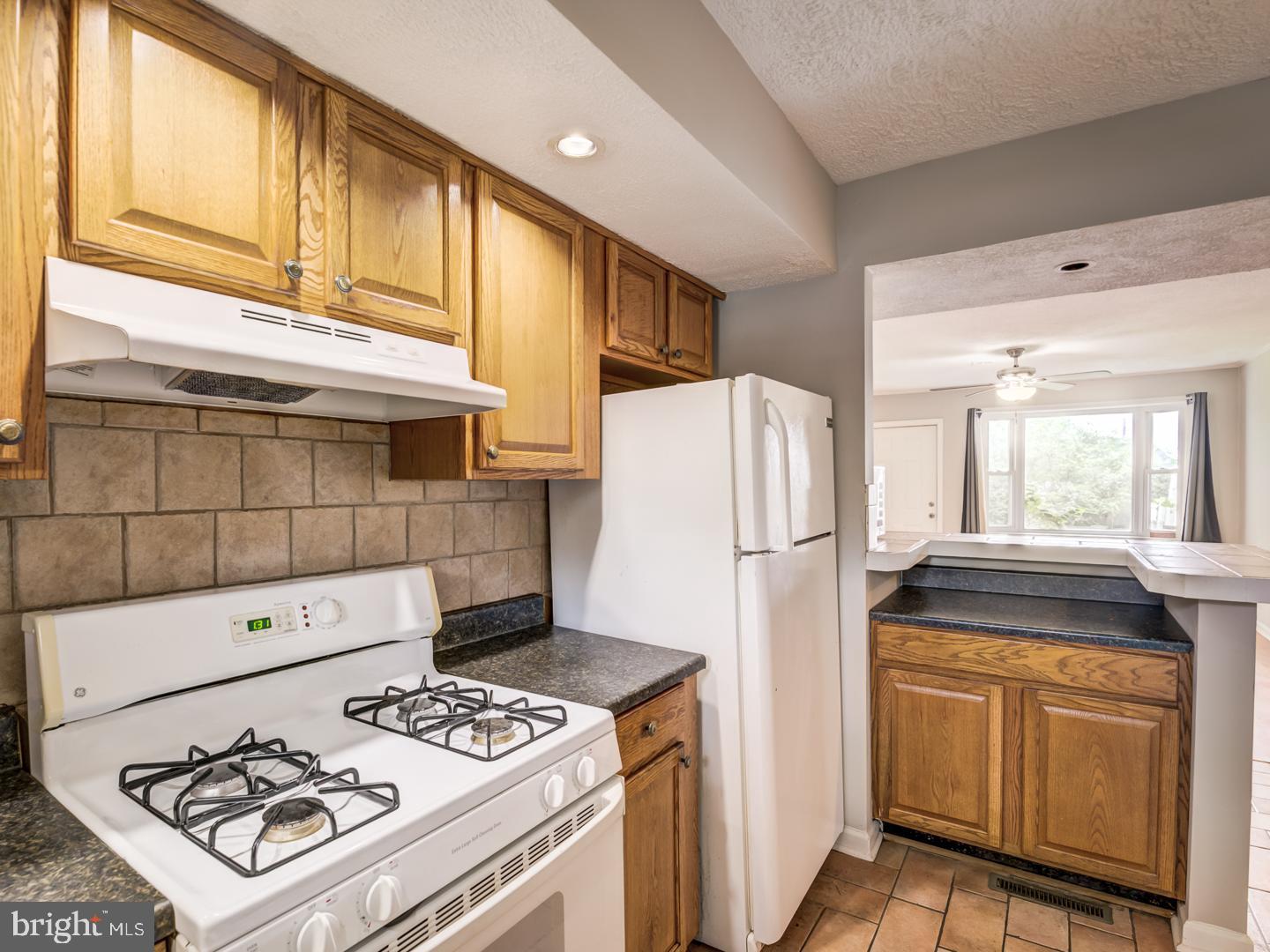 7759 Normandy Road Hyattsville, MD 20785 - Photo 7 of 34 Gallery Image 7