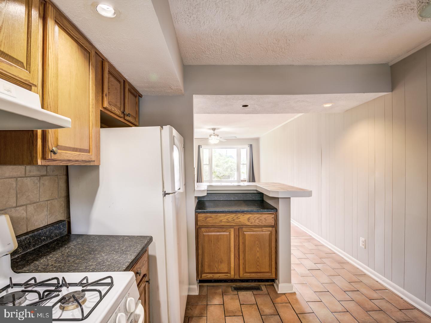 7759 Normandy Road Hyattsville, MD 20785 - Photo 8 of 34 Gallery Image 8