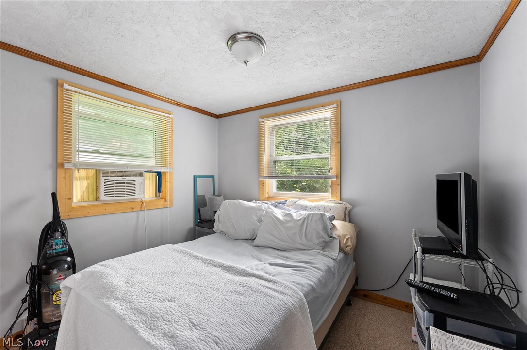 6390 Lakeview Road Hanoverton, OH 44423 - Photo 12 of 18 Gallery Image 12