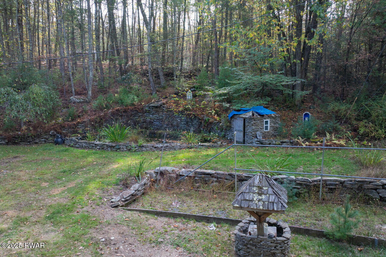 148 Neil Thompson Road Lackawaxen, PA 18435 - Photo 26 of 27 12-12