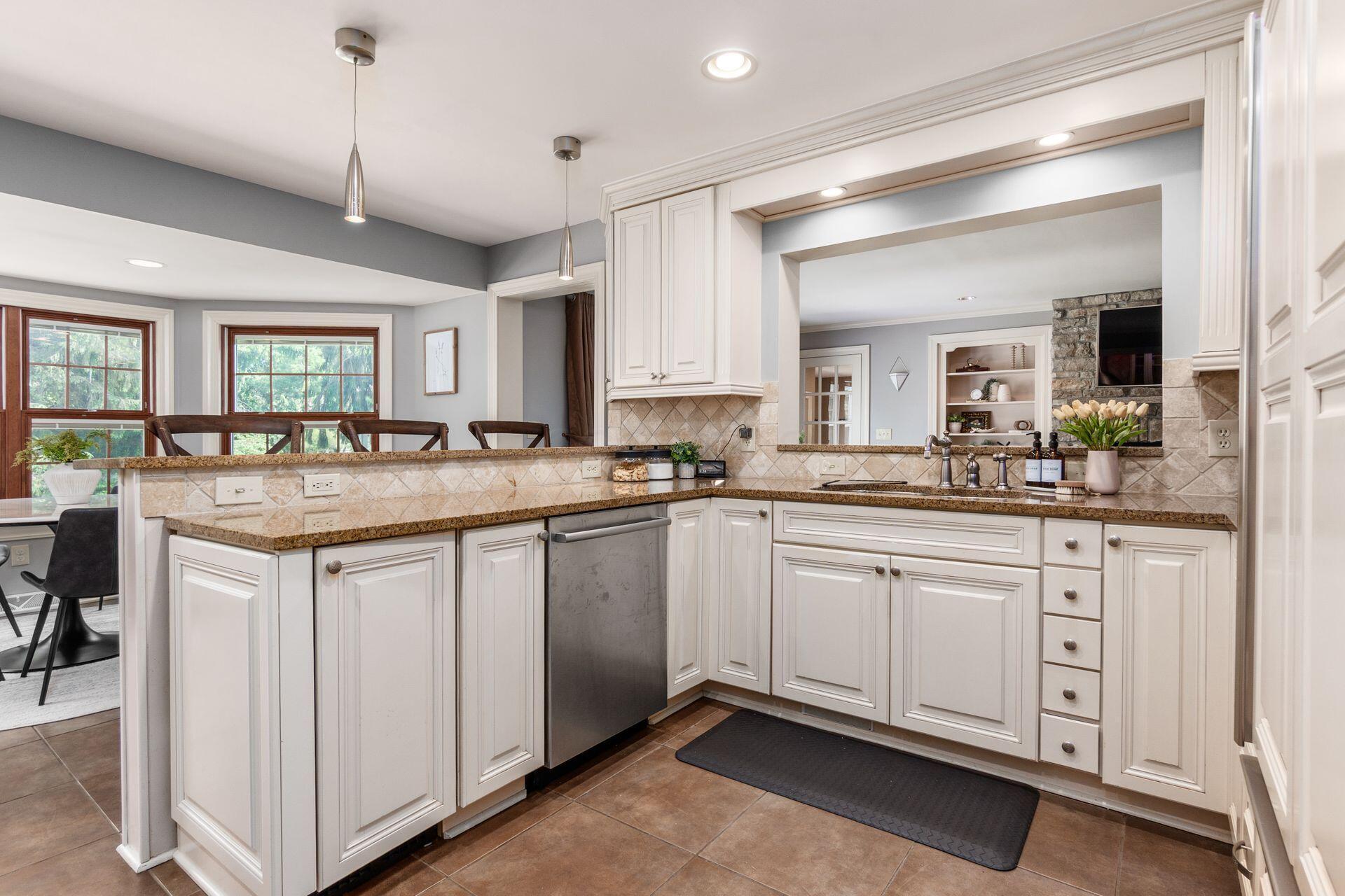 7594 Norham Road Columbus, OH 43235 - Photo 21 of 79 025_3d3ffe0_i 7594 Norham 121