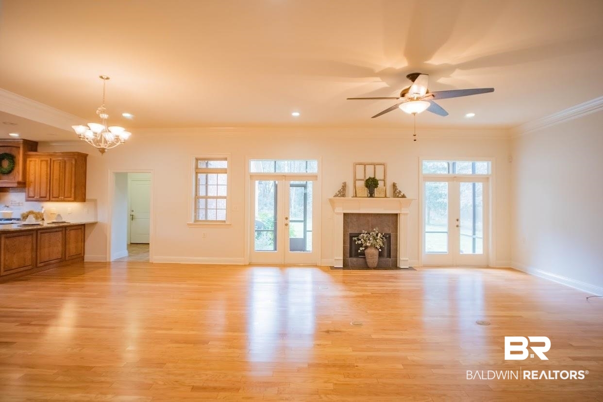 15326 Timber Ridge Drive Loxley, AL 36551 - Photo 27 of 50