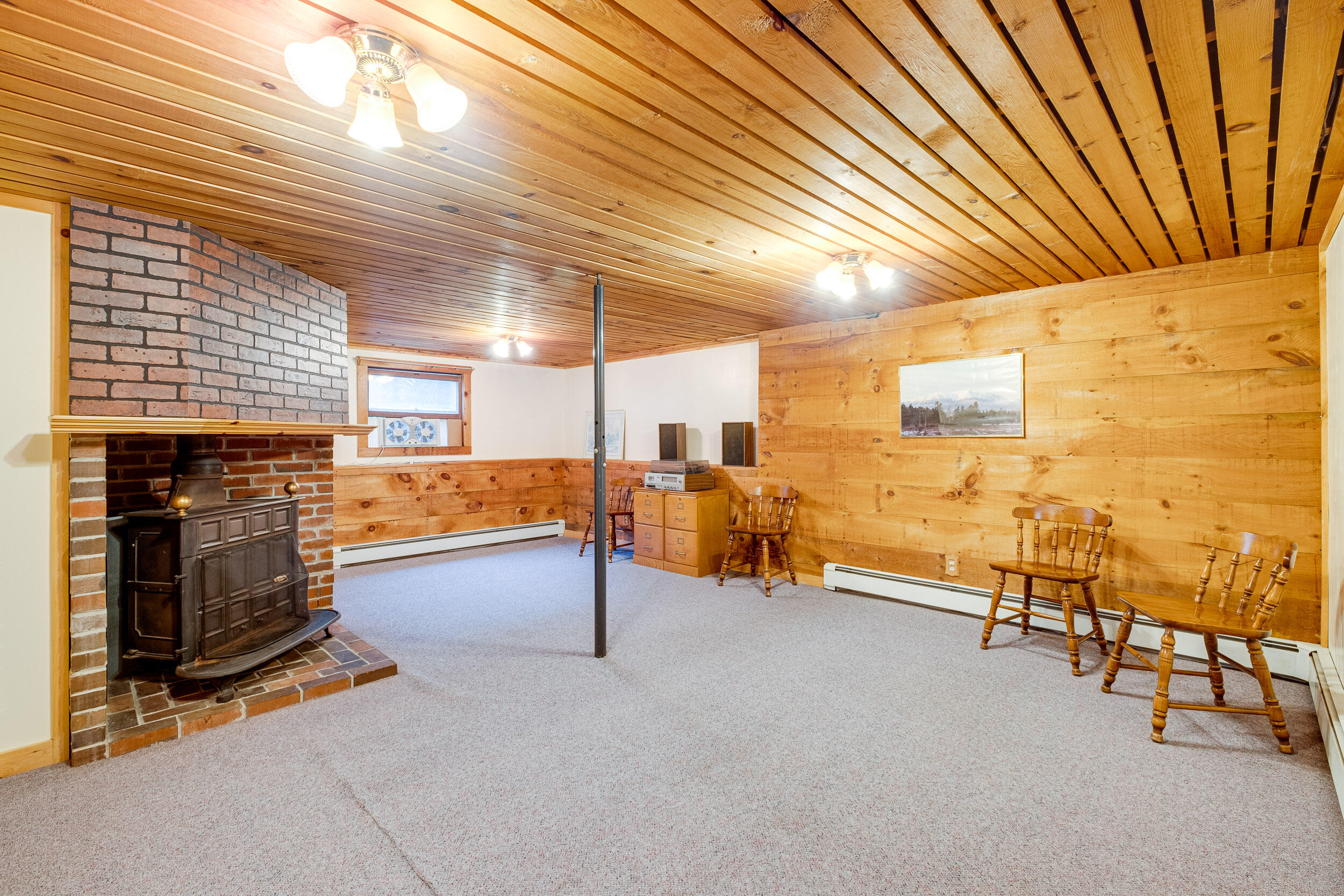 461 Parker Farm Road Buxton, ME 04093 - Photo 22 of 43 461 Parker Farm Rd_Buxton_17