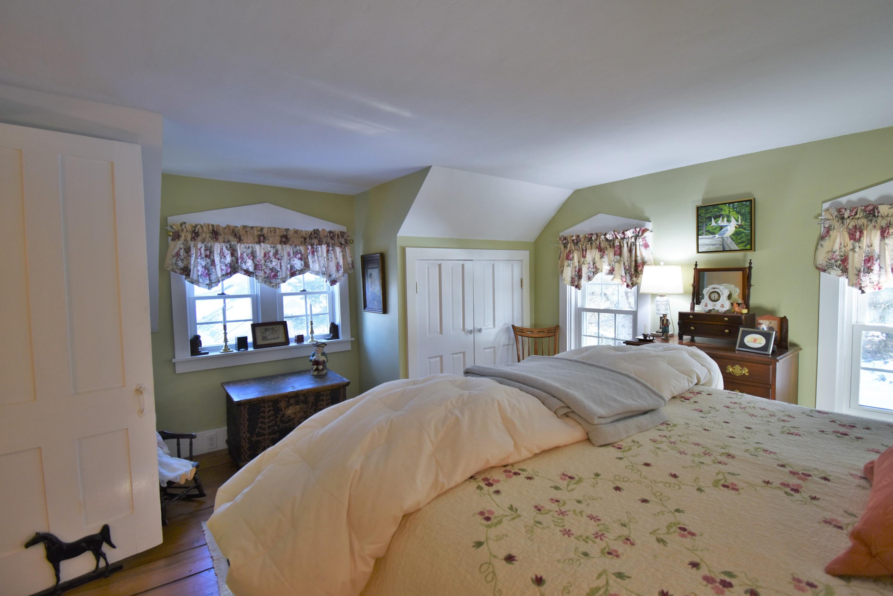 6 Danforth Street Wiscasset, ME 04578 - Photo 51 of 71 DSC_5599