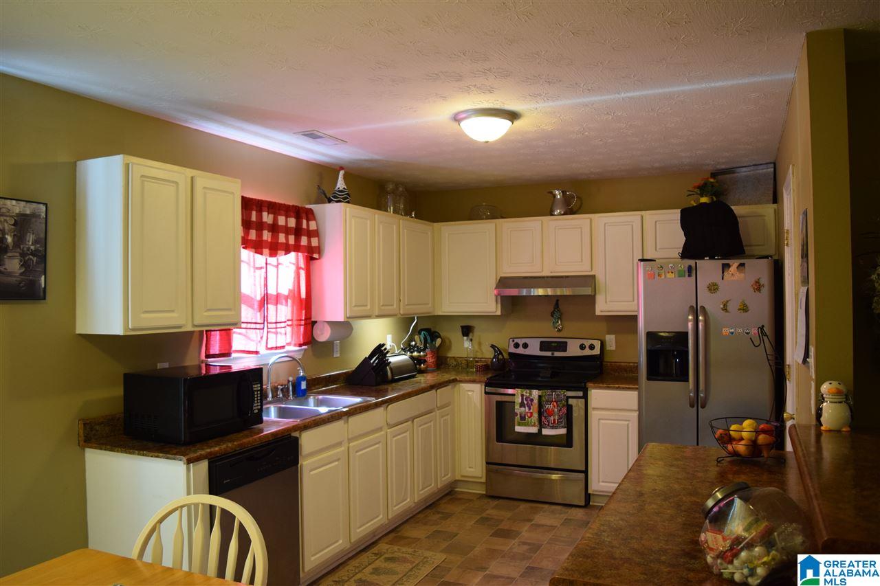 33589 Highway 79 Cleveland, AL 35049 - Photo 21 of 25