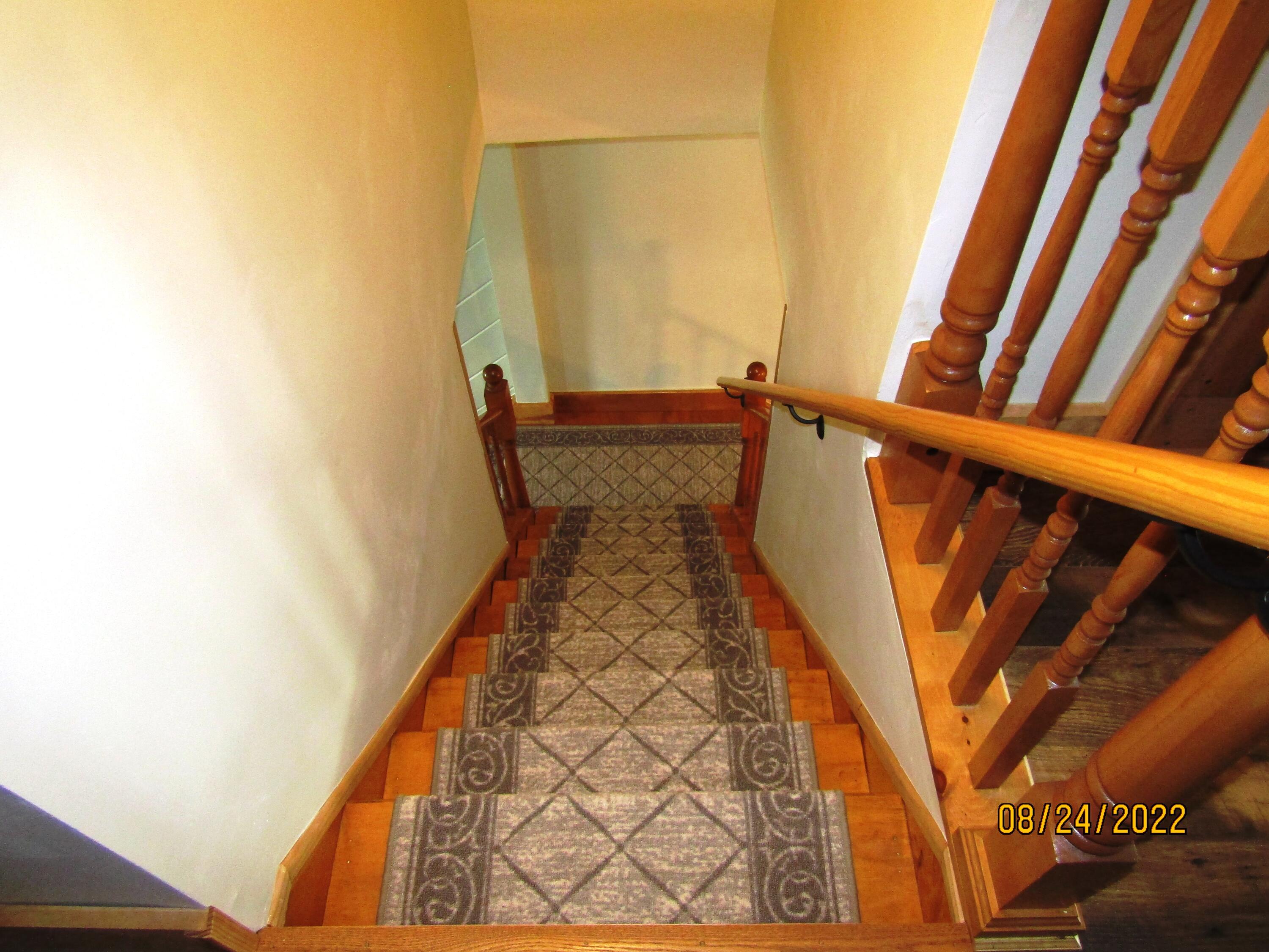 4884 Bennoch Road Lagrange, ME 04453 - Photo 39 of 50 IMG_9429