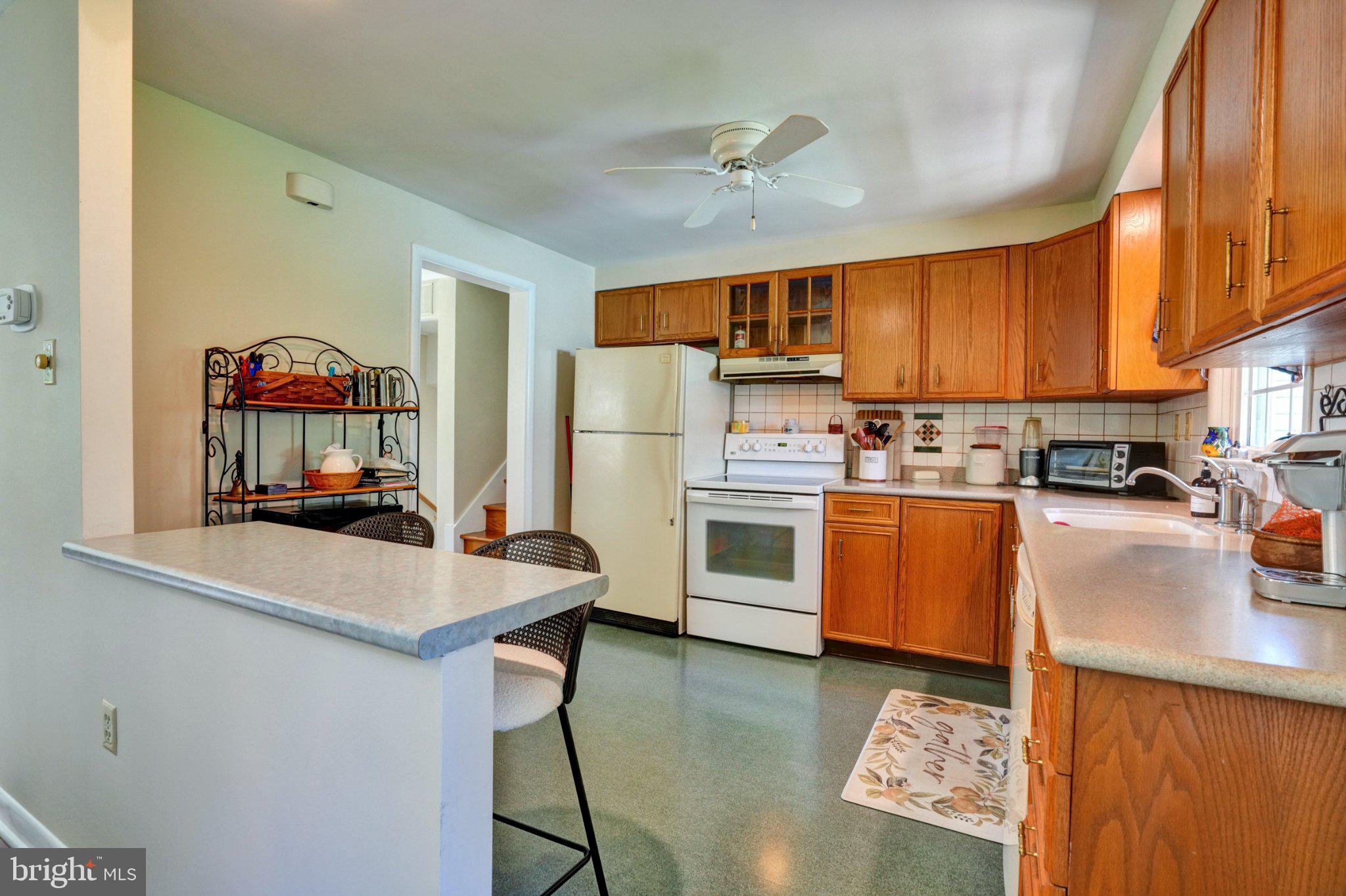 1042 Davis Grove Road Ambler, PA 19002 - Photo 12 of 40 Gallery Image 12